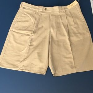 Tommy Bahama Men’s Shorts